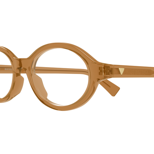 Bottega Veneta BV1367O 005