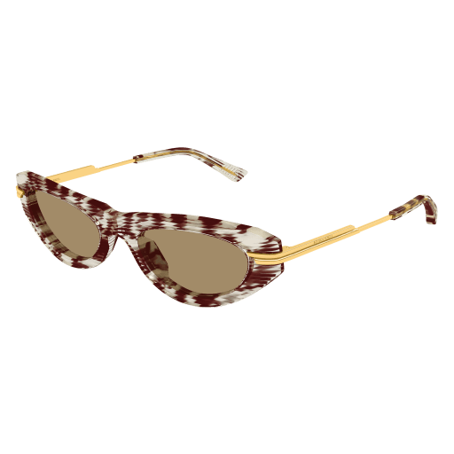 Bottega Veneta BV1368S 003