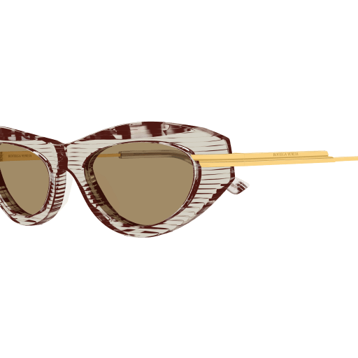 Bottega Veneta BV1368S 003