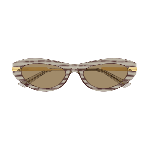 Bottega Veneta BV1368S 003