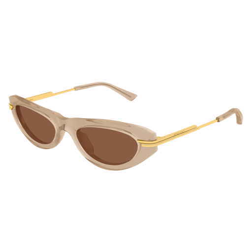 Bottega Veneta BV1368S 005