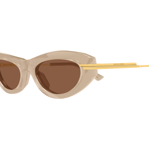 Bottega Veneta BV1368S 005