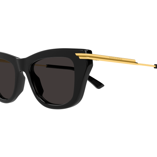 Bottega Veneta BV1369S 001