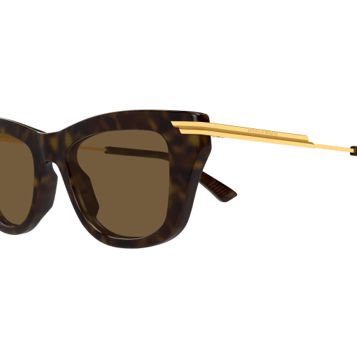 Bottega Veneta BV1369S 002