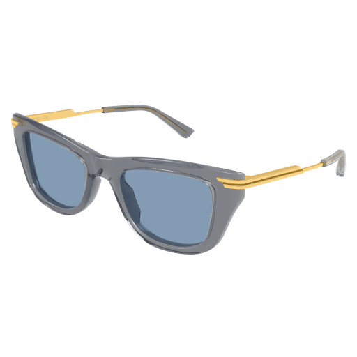 Bottega Veneta BV1369S 005