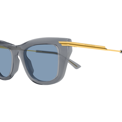 Bottega Veneta BV1369S 005