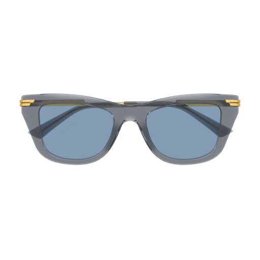 Bottega Veneta BV1369S 005