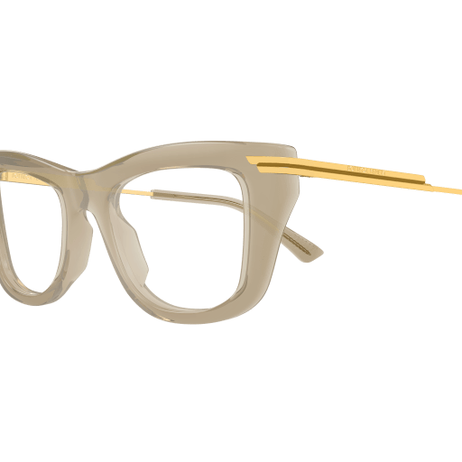 Bottega Veneta BV1370O 003