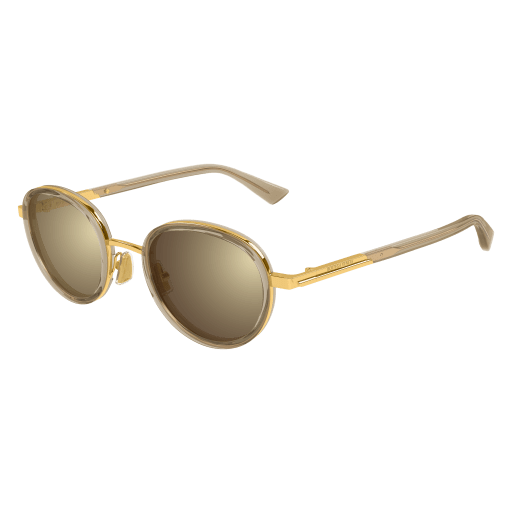 Bottega Veneta BV1372S 003