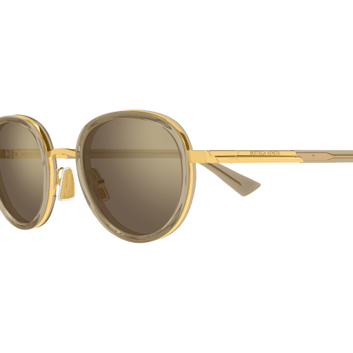 Bottega Veneta BV1372S 003