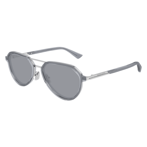 Bottega Veneta BV1373S 003