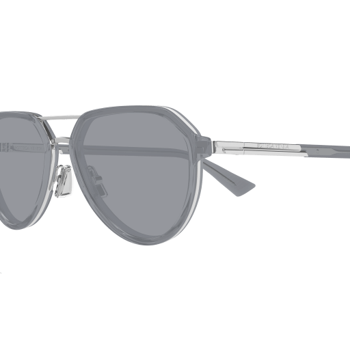 Bottega Veneta BV1373S 003