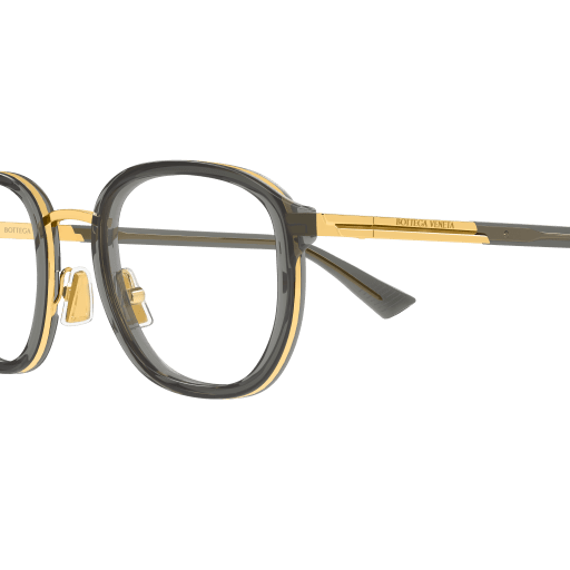 Bottega Veneta BV1376O 004