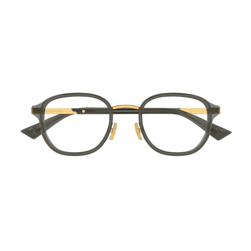 Bottega Veneta BV1376O 004