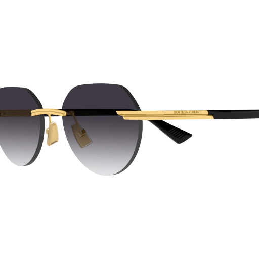 Bottega Veneta BV1379S 001