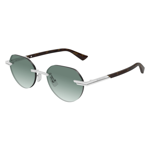 Bottega Veneta BV1379S 002