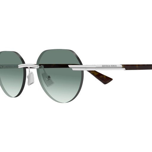 Bottega Veneta BV1379S 002