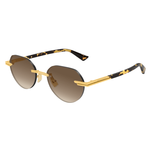 Bottega Veneta BV1379S 003