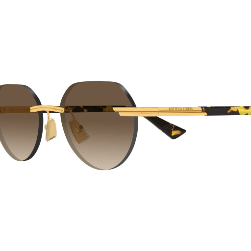 Bottega Veneta BV1379S 003