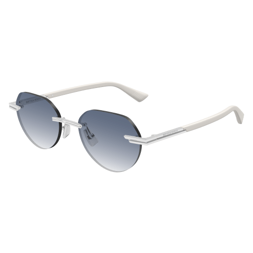 Bottega Veneta BV1379S 004