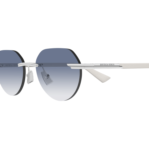 Bottega Veneta BV1379S 004