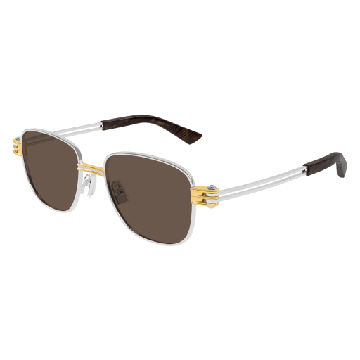 Bottega Veneta BV1380S 001