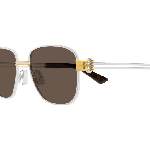 Bottega Veneta BV1380S 001