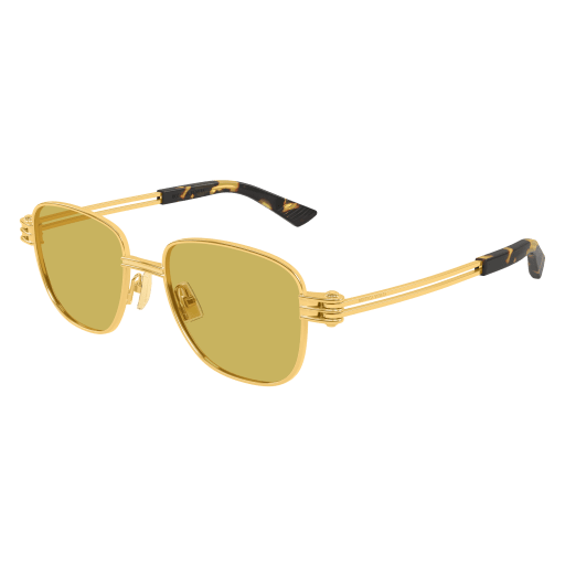 Bottega Veneta BV1380S 002