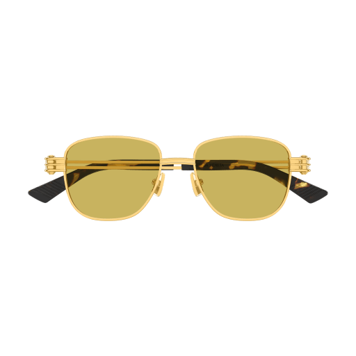 Bottega Veneta BV1380S 002