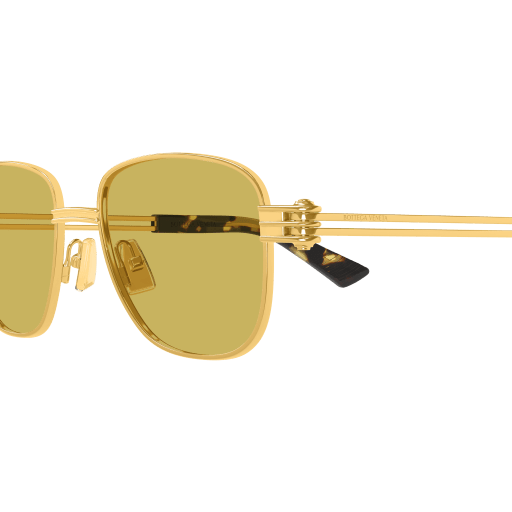 Bottega Veneta BV1380S 002