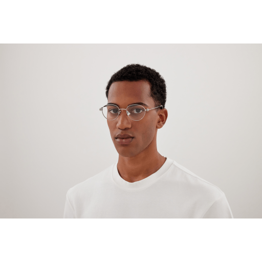 Bottega Veneta BV1382O 004