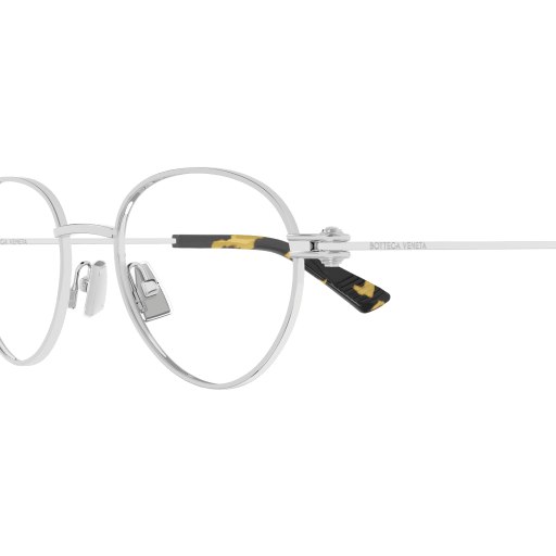 Bottega Veneta BV1382O 004