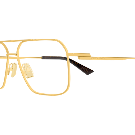 Bottega Veneta BV1384O 001