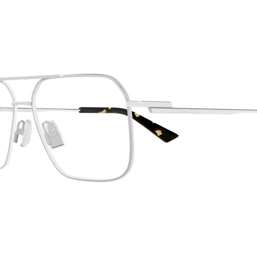 Bottega Veneta BV1384O 002