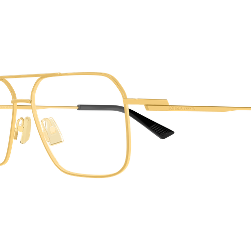 Bottega Veneta BV1384O 003