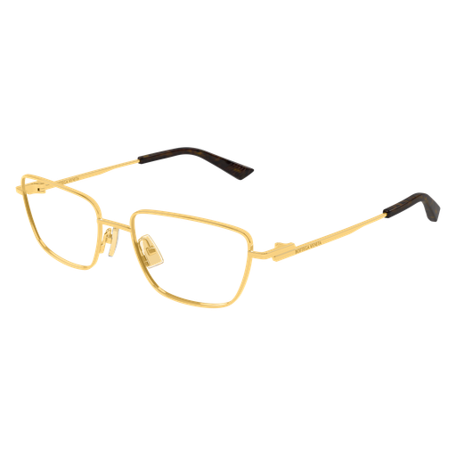 Bottega Veneta BV1385O 001