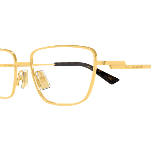 Bottega Veneta BV1385O 001