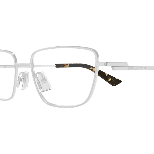 Bottega Veneta BV1385O 002