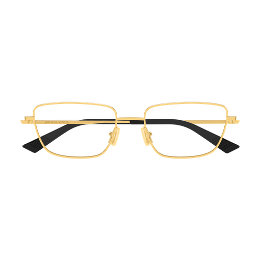 Bottega Veneta BV1385O 003