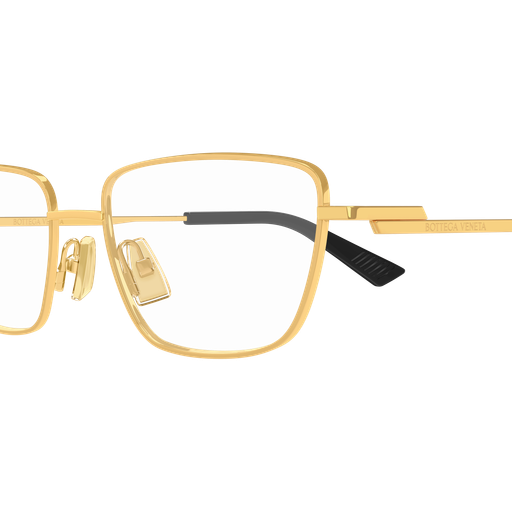 Bottega Veneta BV1385O 003