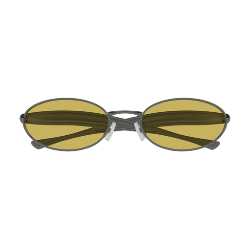 Bottega Veneta BV1386S 002