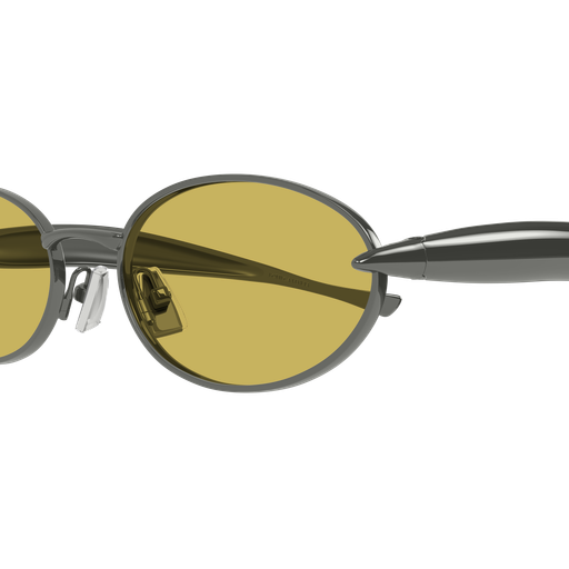 Bottega Veneta BV1386S 002 - Sunglasses for Man and Woman