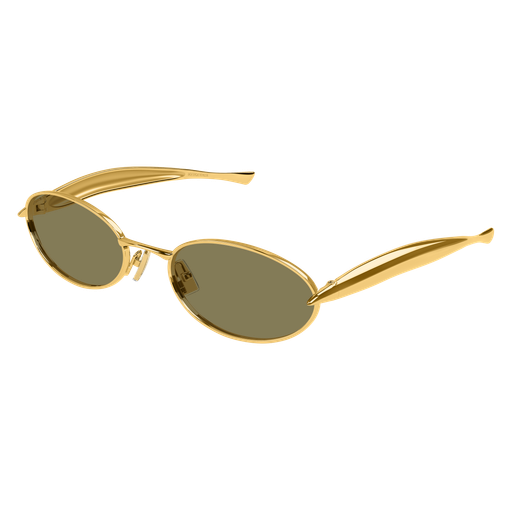 Bottega Veneta BV1386S 006