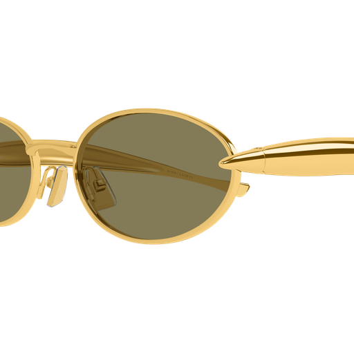 Bottega Veneta BV1386S 006