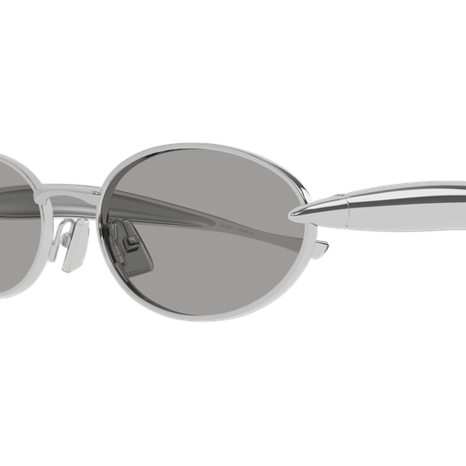 Bottega Veneta BV1386S 007