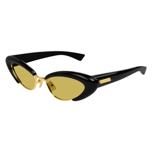 Bottega Veneta BV1387S 001