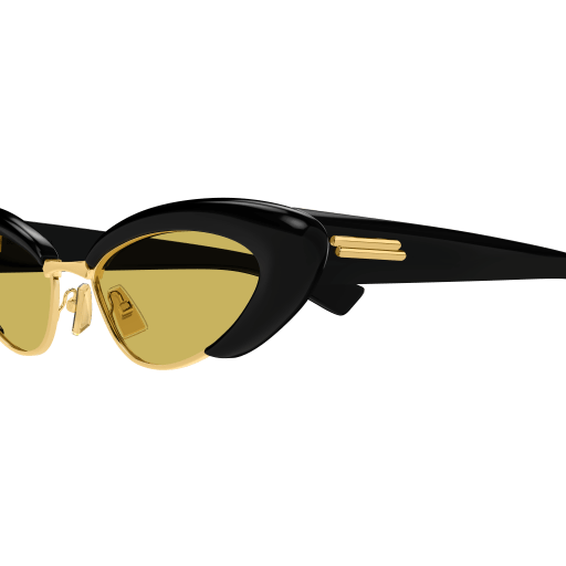 Bottega Veneta BV1387S 001