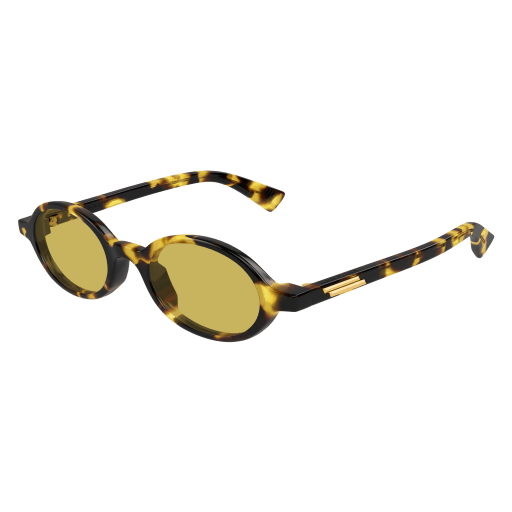 Bottega Veneta BV1388S 006 - Sunglasses for Man and Woman Bottega Veneta BV1388S 006 - Sunglasses for Man and Woman