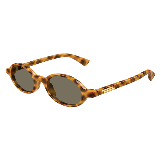 Bottega_Veneta_BV1388S_006_204