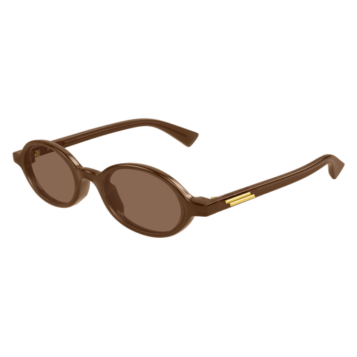 Bottega Veneta BV1388S 007